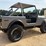 1979-jeep-cj7-2-door-w/-bikini-top-image-4