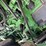 2016-john-deere-s680-image-50