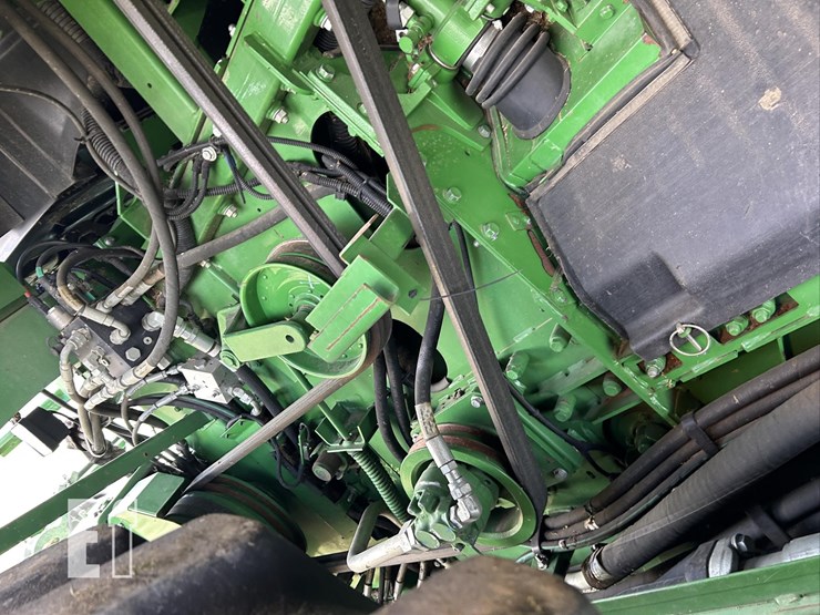 2016-john-deere-s680-image-50
