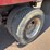 1997-ford-l8000-image-40