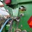 john-deere-1890-image-43