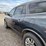 2012-buick-enclave-image-8