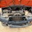 2018-kubota-rtv-x900-image-25
