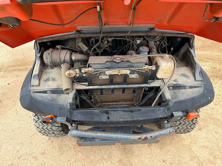 2018-kubota-rtv-x900-image-25