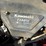 snapper-s200xt-image-9