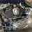 #1805-•-2005-harley-davidson-softail-motorcycle-(has-wi-title)-image-15