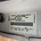 1990-ford-f900-image-45