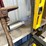 #1872-•-sanding-disks,-wire-brushes,-levels-and-more-image-8