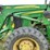 john-deere-5105m-image-8