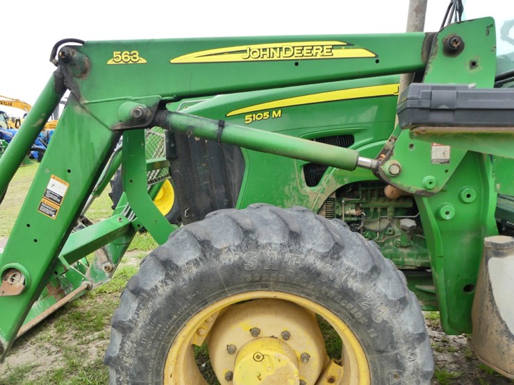 john-deere-5105m-image-8