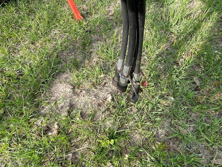 kubota-l3000dt-image-42