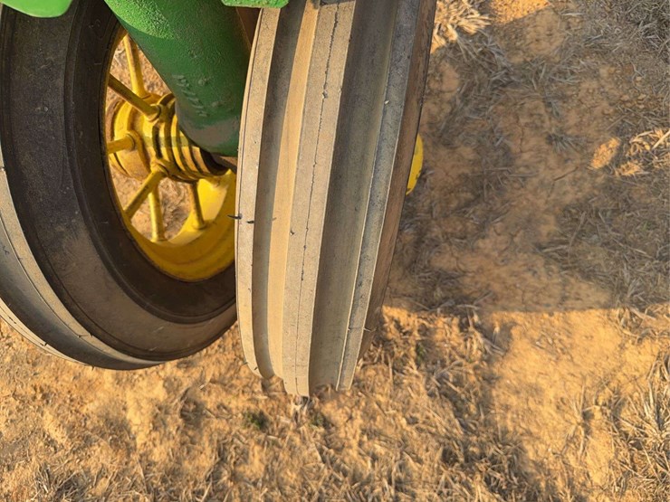 john-deere-gpwt-image-13