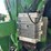 2016-john-deere-l340-image-67
