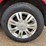 2010-cadillac-srx-image-9