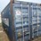 #36283-•-20ft-container-image-2