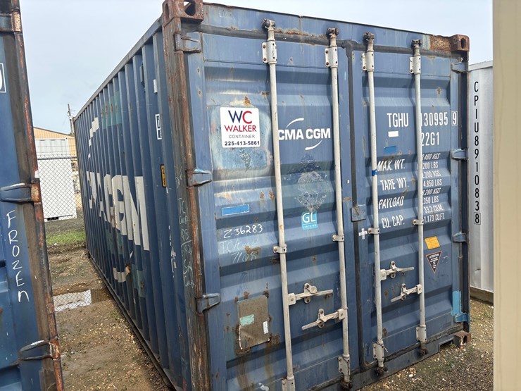 #36283-•-20ft-container-image-2