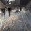 #42112-•-2023-chevrolet-sierra-4x4-pickup-vin:-1gtuuced1pz209482-image-48