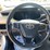 2013-toyota-avalon-hybrid-limited-4-door-sedan-(399,665-miles)-image-12