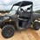 2018-polaris-1000-utv-w/-dump-bed-(1,396-hours)-image-1