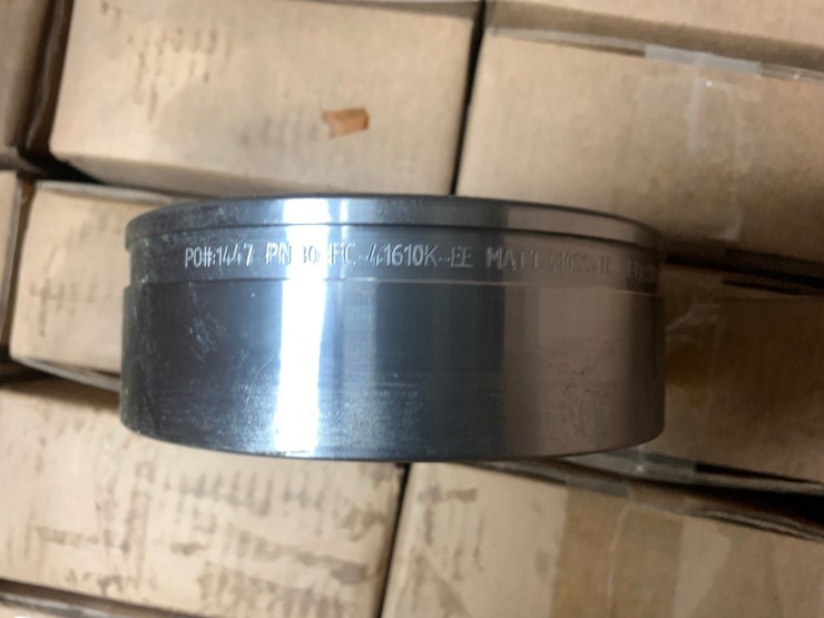 (32)-crate-of-4”-10k-valves-seats-image-3
