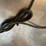 #1858-•-(2)-drill-doctor-drill-bit-sharpeners-image-7
