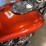 2004-honda-vtx1800-motorcycle-image-17