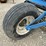#27517-•-dmi-31'-crumbler-inv#-27517-image-6