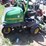 john-deere-2500e-image-8
