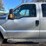 2013-ford-f250-xlt-image-10