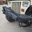 1987-jeep-wrangler-image-16