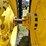 2020-john-deere-7r-210-image-23