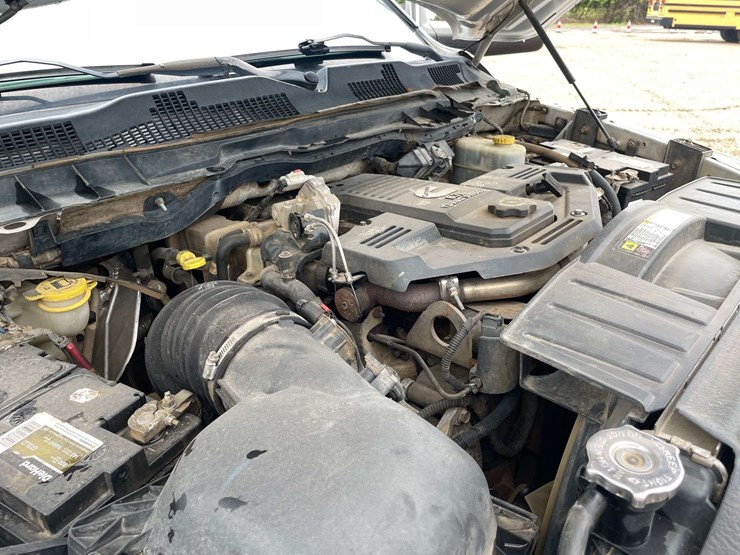 2011-dodge-ram-2500-image-8
