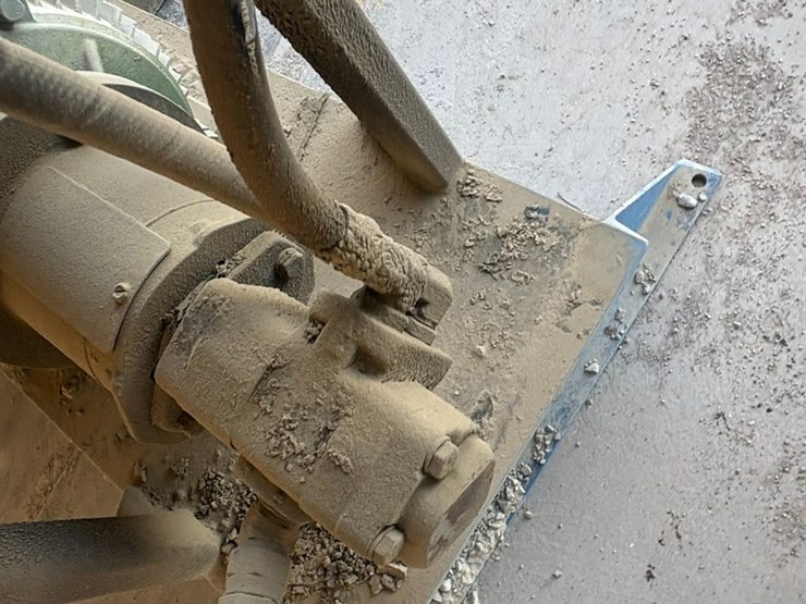 #23975-•-2012-iron-horse-30hp-hydraulic-pump-image-8