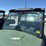 2023-john-deere-gator-image-24