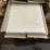 #3289-•-alside-prod-d6-cap-siding-image-16