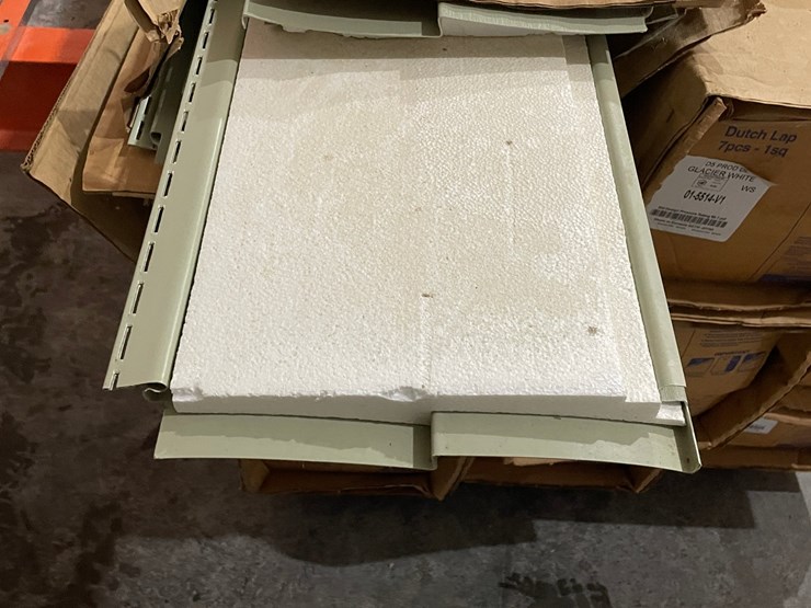 #3289-•-alside-prod-d6-cap-siding-image-16