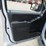 2010-ford-explorer-xlt-image-16