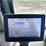 2013-john-deere-9560rt-image-79