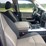 2012-dodge-ram-1500-image-18