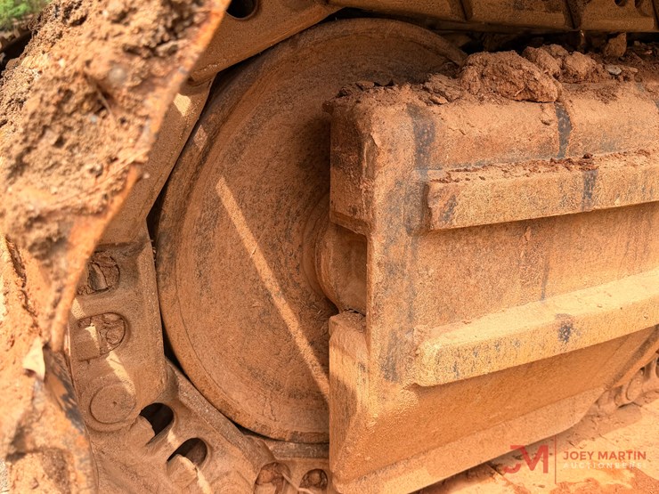 2014-volvo-ec340dl-image-10