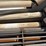 2"-crestline-pvc---toppenish,-wa-image-3
