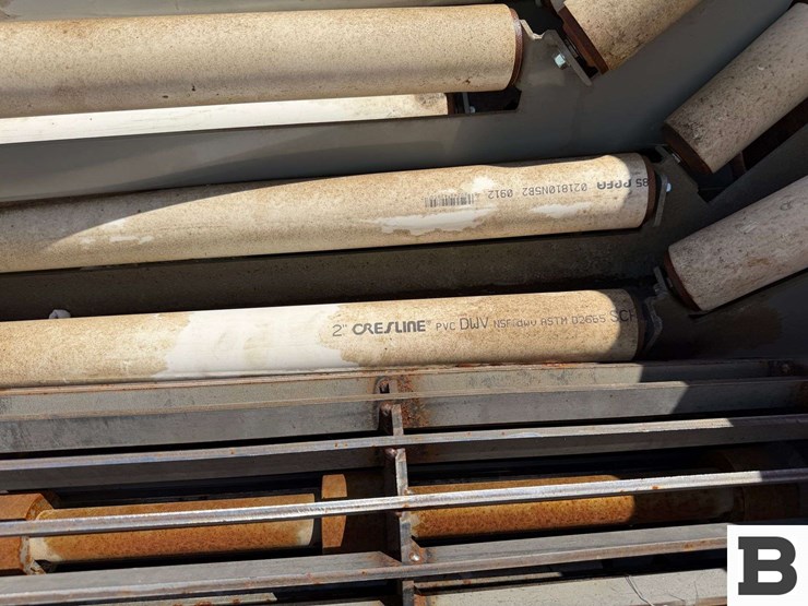 2"-crestline-pvc---toppenish,-wa-image-3