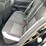 2021-nissan-versa-sv-4-door-sedan-(131,852-miles)-image-14