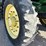 2012-john-deere-4940-image-21