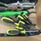 #8596-•-assortment-of-shop-items-image-7