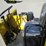 2025-splanch-sdld25-crawler-dumper,-image-7