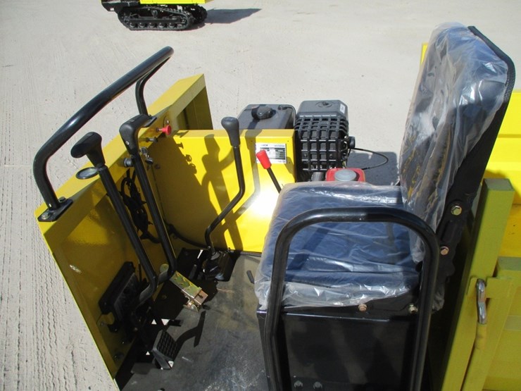 2025-splanch-sdld25-crawler-dumper,-image-7