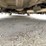 2010-chrysler-300-4-door-sedan-(119,302-miles)-image-24
