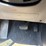 #42717-•-2019-hyundai-elantra-sedan-kmhd84lf4ku743043-inv#-42717-image-29