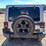 2015-jeep-wrangler-unlimited-sahara-image-6